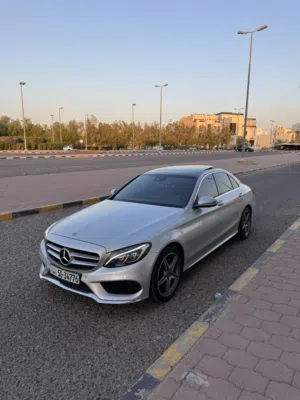 المالك الاول