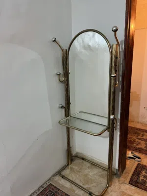 مرايا نضيفه ربي يبارك