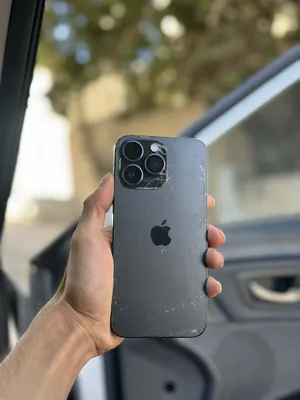 apple-iphone-14-pro-max-128-gb-in-hebron