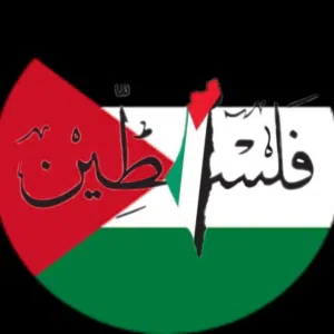 MOSTAFA.MH 