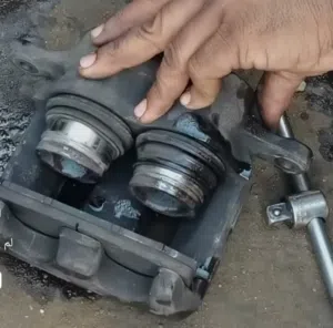 ابحث عن سلندر بريك نيسان بيكب فورويل