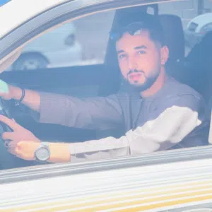 محمود 
