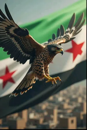 عبدالله مسالمه 