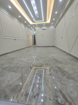 120 m2 2 Bedrooms Apartments for Rent in Alexandria Nakheel