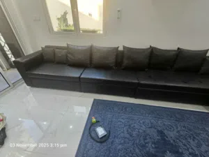 اثاث مستعمل للبيع