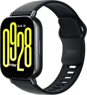 Redmi Watch 5 Active Smartwatch 2” Display Bluetooth Call