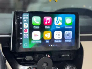 شاشه_كورلا2020/2024