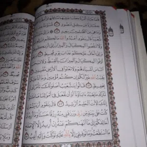 السلام عليكم  عمل كافة الحجوزات  جواز سفر  موحده  اجازه سوق  تجديد سنويه  تعقيب معاملات  وبخدمتكم