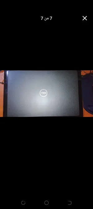 ‏ديل ‏.‏ ويندوز ‏.‏ 14"‏0