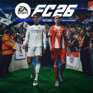 فيفا 26 طلب مسبق للبيع