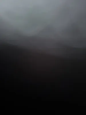‏بج‏4