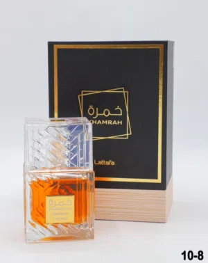 عطور ستاتية ورجالي اصلية 100%