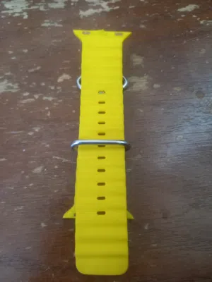 Ultra smart watches for Sale in Irbid