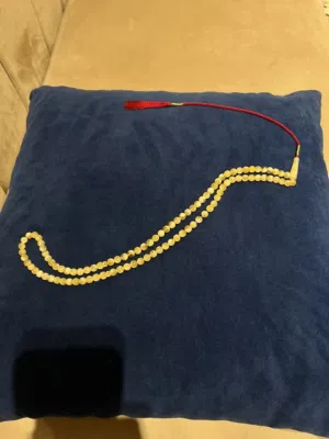 للبيع مسباح كهرب كلنغرادي ملطخ