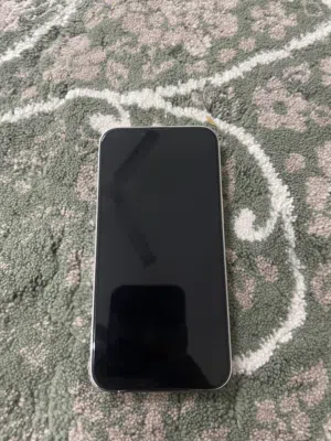 iphone 13 pro all ok water pack condition 1tb storage