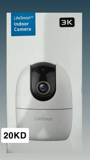 Work with Smart Home