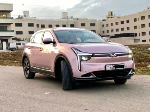 نيتا u 500 موديل 2023