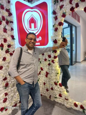 محمد ابراهيم 