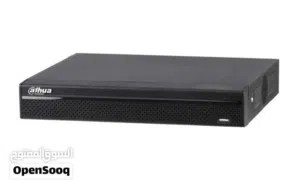 جهاز داهو 2 ميقا  Dahua 8 Channel HD DVR