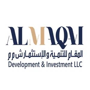 المقام للتنمية والإستثمار