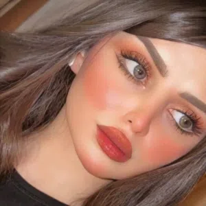 بلقيس 