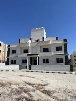 165 m2 3 Bedrooms Apartments for Rent in Amman Swelieh