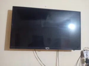 تسويقي أمن ومضمون