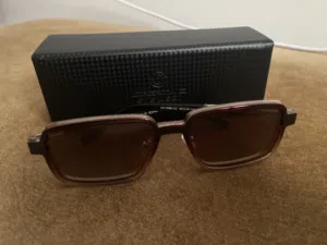 Creative Eyewear