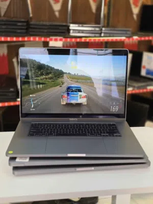 Apple MacBook Pro 2019 Core i7