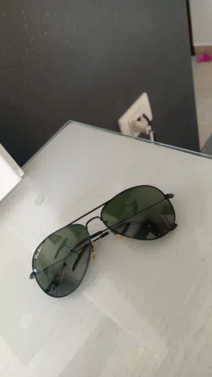 نظارات شمسية كوبي ون