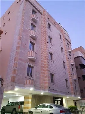 يوجد لدينا شقق سكنية للبيع مدينة طرابلس  زاوية الدهماني بن عاشور باب بن غسير عمارات سوق التلات