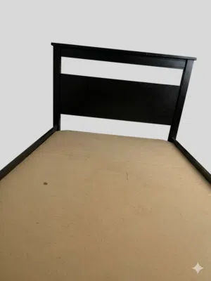 أثاث منزل أسرة و تسريحة