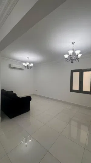 110 m2 2 Bedrooms Apartments for Rent in Muscat Qurm
