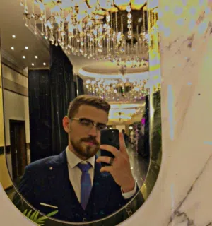 M. Abuazzam
