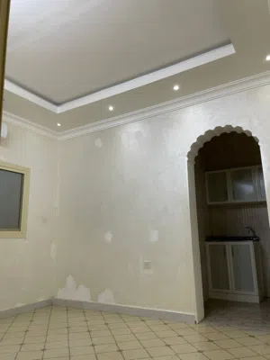 شقة للايجار في الهيلي