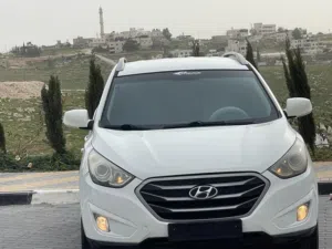 Used Hyundai Tucson in Bethlehem