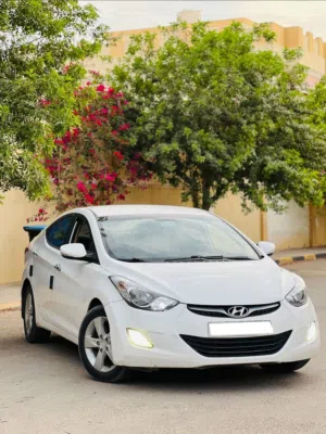 لنترا 2013