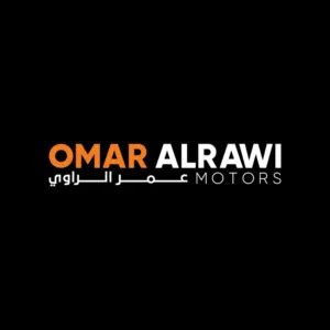 عمر الراوي موتورز - Omar Alrawi Motors 