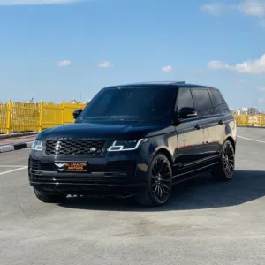 الأمازون موتورز