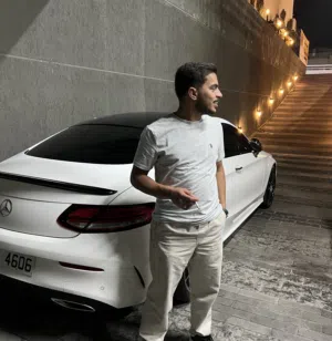 اسامه احمد