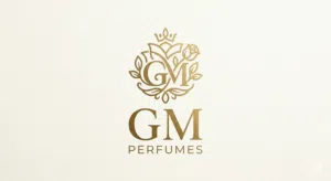 GM perfumes