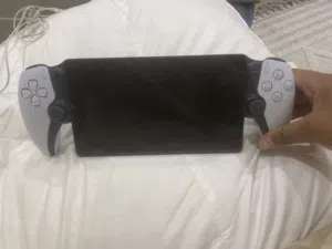 مشغل بلايستيشن 5 بورتال للبيع