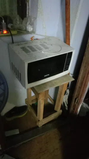 بيع مبكرة ويف