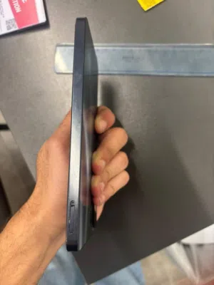 Samsung Galaxy A07 128 GB in Cairo
