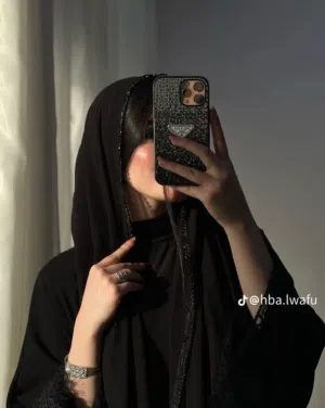 رضا حسن 