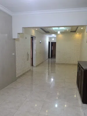 120 m2 3 Bedrooms Apartments for Sale in Zarqa Jabal Tareq