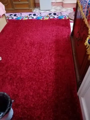 سجاده النساجون الشرقيون