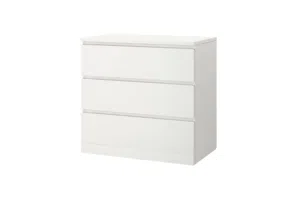 IKEA drawers