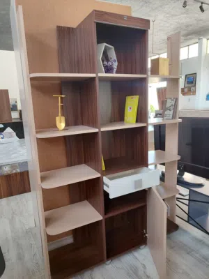 مكتبة كتب سمارت تركية درجة اولي