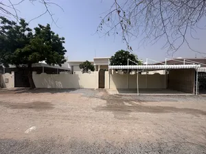‏٣ غرف نوم ‏.‏ غير مفروشة ‏.‏ سنوي‏1